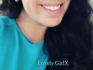 Lovely_GirlX