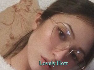 Lovely_Hott