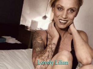 Lovely_Lilian