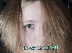 Lovely_LindaForU