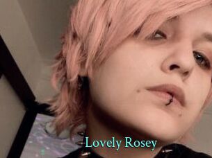 Lovely_Rosey