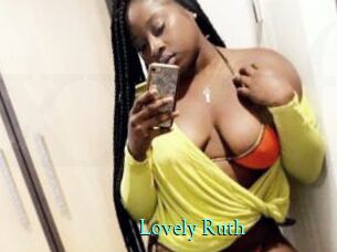 Lovely_Ruth