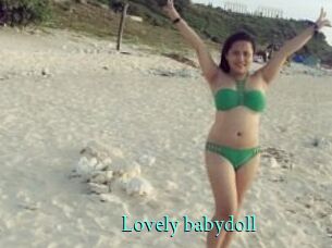 Lovely_babydoll