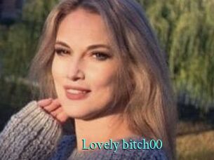 Lovely_bitch00