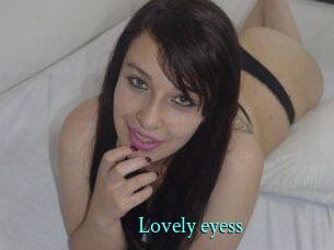 Lovely_eyess
