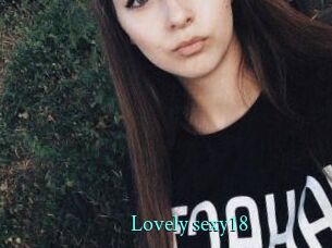 Lovely_sexy18