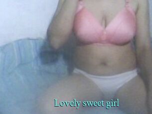 Lovely_sweet_girl
