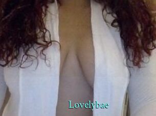 Lovelybae
