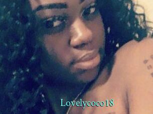 Lovelycoco18