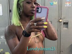 Lovelydream23