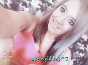 Lovelylibby1993 xxx Fantasy Land