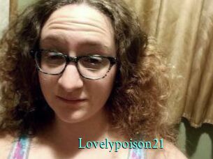 Lovelypoison21