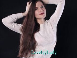 LovelyyLady
