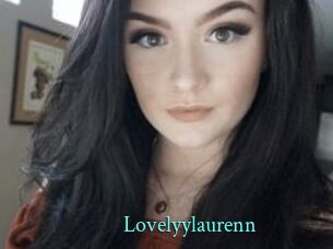 Lovelyylaurenn
