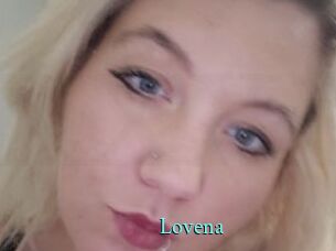 Lovena