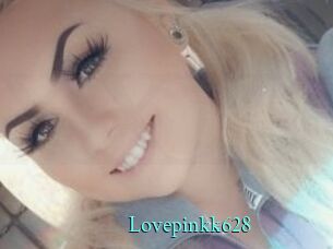 Lovepinkk628