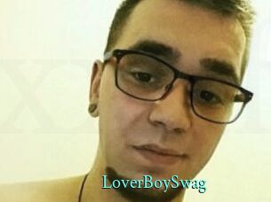 LoverBoySwag