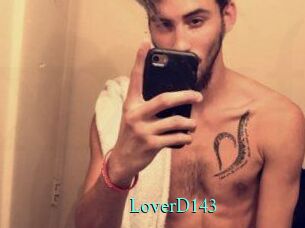LoverD143