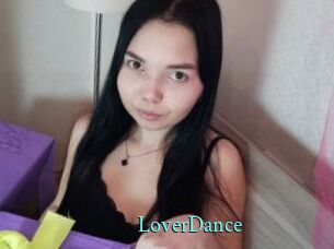 LoverDance