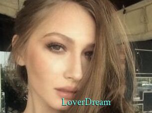 Lover_Dream