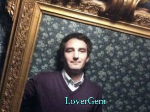 LoverGem
