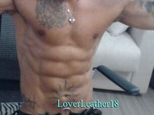 LoverLeather18