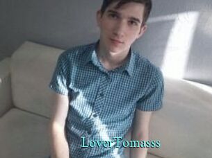 LoverTomasss