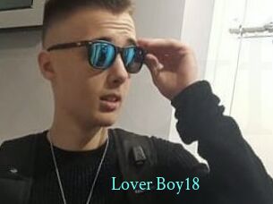 Lover_Boy18