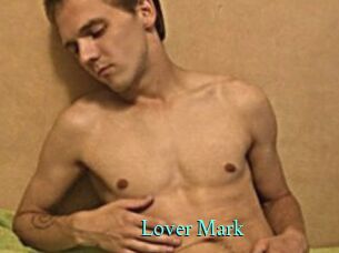 Lover_Mark