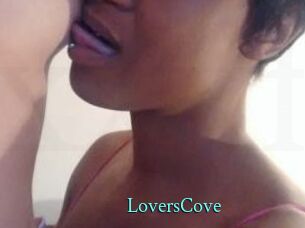 LoversCove
