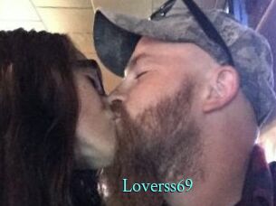 Loverss69