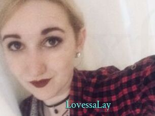LovessaLay