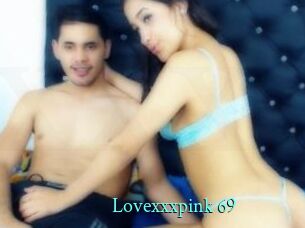 Lovexxxpink_69