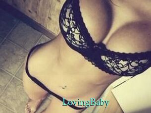 LovingBaby