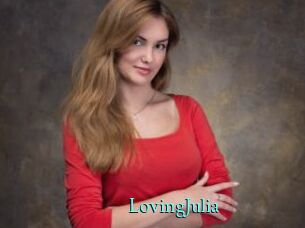 LovingJulia
