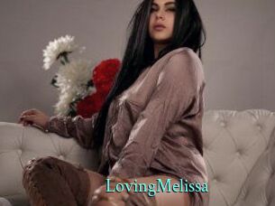 LovingMelissa