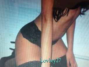 Lovley27