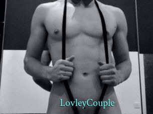 LovleyCouple