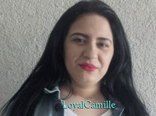 LoyalCamille