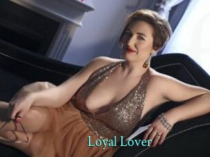 Loyal_Lover