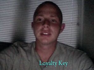 Loyalty_Key