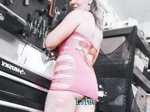 LsIut
