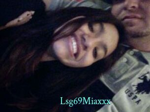 Lsg69Miaxxx xxx Fantasy Land