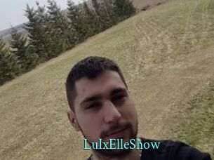 LuIxElleShow