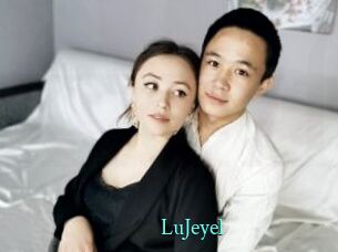LuJeyel