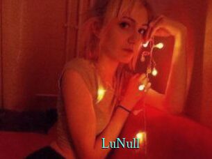 LuNull
