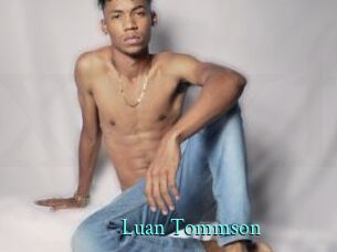 Luan_Tommson