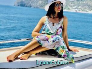 LuanaColucci