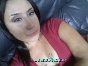 Luana_Maxine