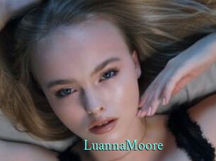 LuannaMoore